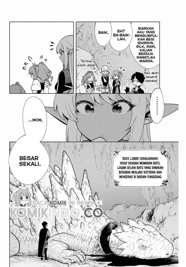 image-komik-a-rank-party-wo-ridatsu-shita-ore-wa-moto-oshiego-tachi-to-meikyuu-shinbu-wo-mezasu-chapter-4-10/15