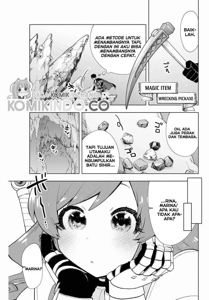 image-komik-a-rank-party-wo-ridatsu-shita-ore-wa-moto-oshiego-tachi-to-meikyuu-shinbu-wo-mezasu-chapter-4-11/15