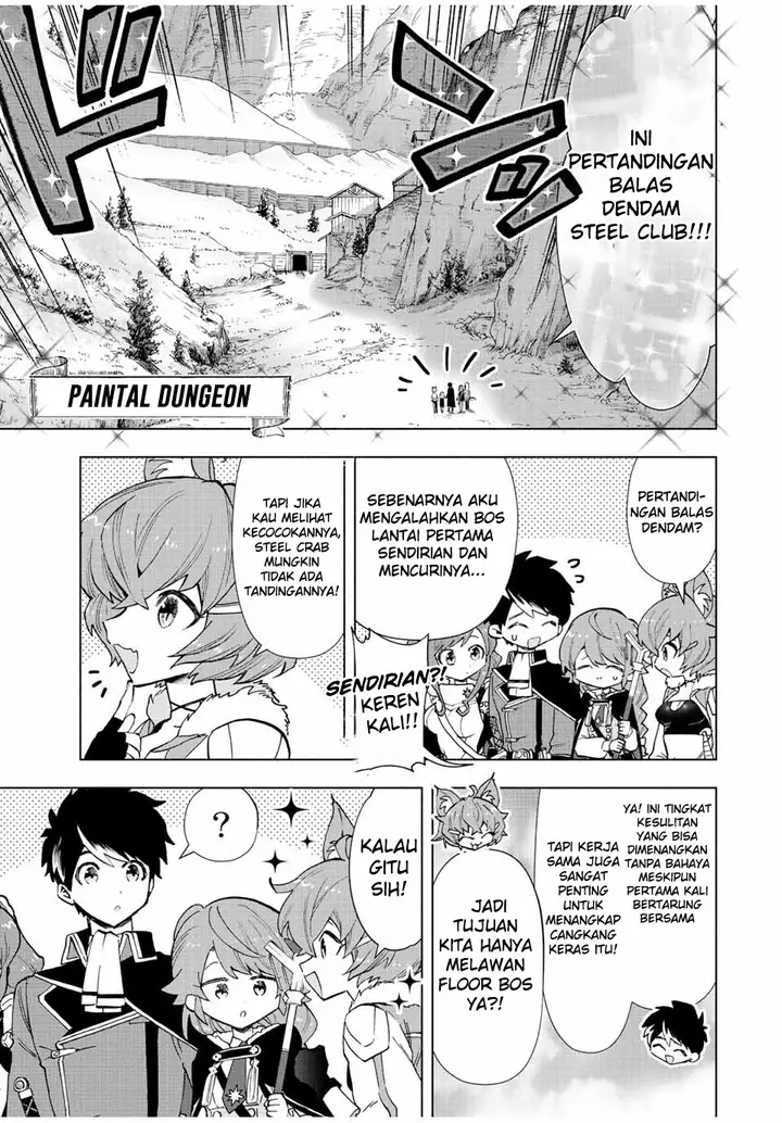image-komik-a-rank-party-wo-ridatsu-shita-ore-wa-moto-oshiego-tachi-to-meikyuu-shinbu-wo-mezasu-chapter-40-2/14