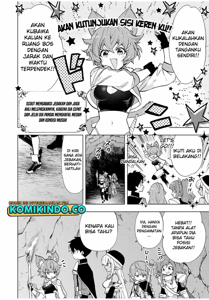 image-komik-a-rank-party-wo-ridatsu-shita-ore-wa-moto-oshiego-tachi-to-meikyuu-shinbu-wo-mezasu-chapter-40-3/14