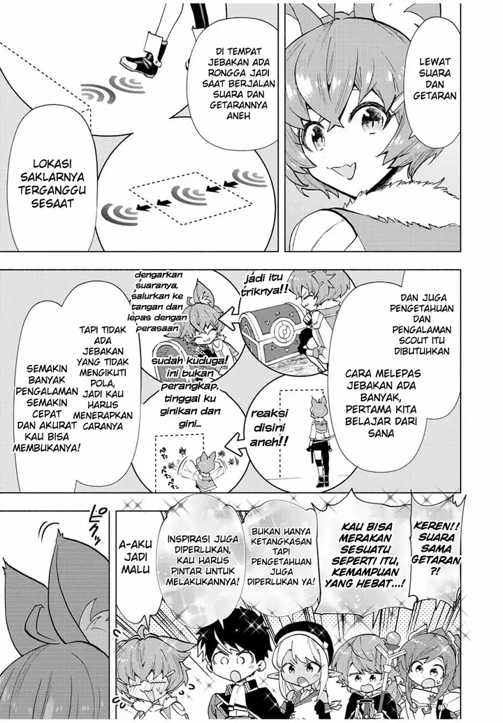 image-komik-a-rank-party-wo-ridatsu-shita-ore-wa-moto-oshiego-tachi-to-meikyuu-shinbu-wo-mezasu-chapter-40-4/14
