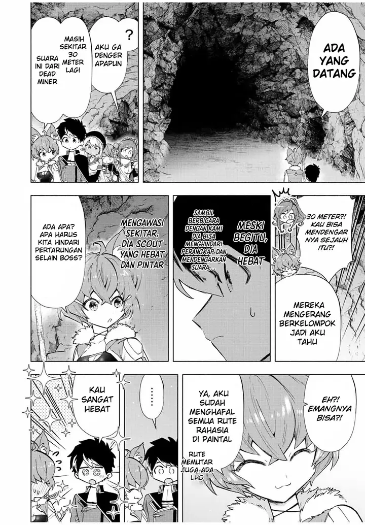 image-komik-a-rank-party-wo-ridatsu-shita-ore-wa-moto-oshiego-tachi-to-meikyuu-shinbu-wo-mezasu-chapter-40-5/14