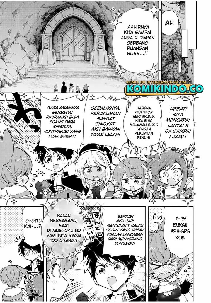 image-komik-a-rank-party-wo-ridatsu-shita-ore-wa-moto-oshiego-tachi-to-meikyuu-shinbu-wo-mezasu-chapter-40-6/14