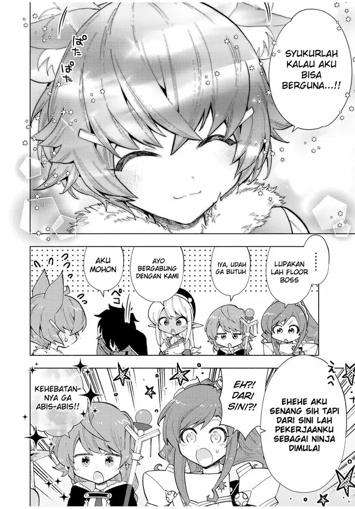 image-komik-a-rank-party-wo-ridatsu-shita-ore-wa-moto-oshiego-tachi-to-meikyuu-shinbu-wo-mezasu-chapter-40-7/14