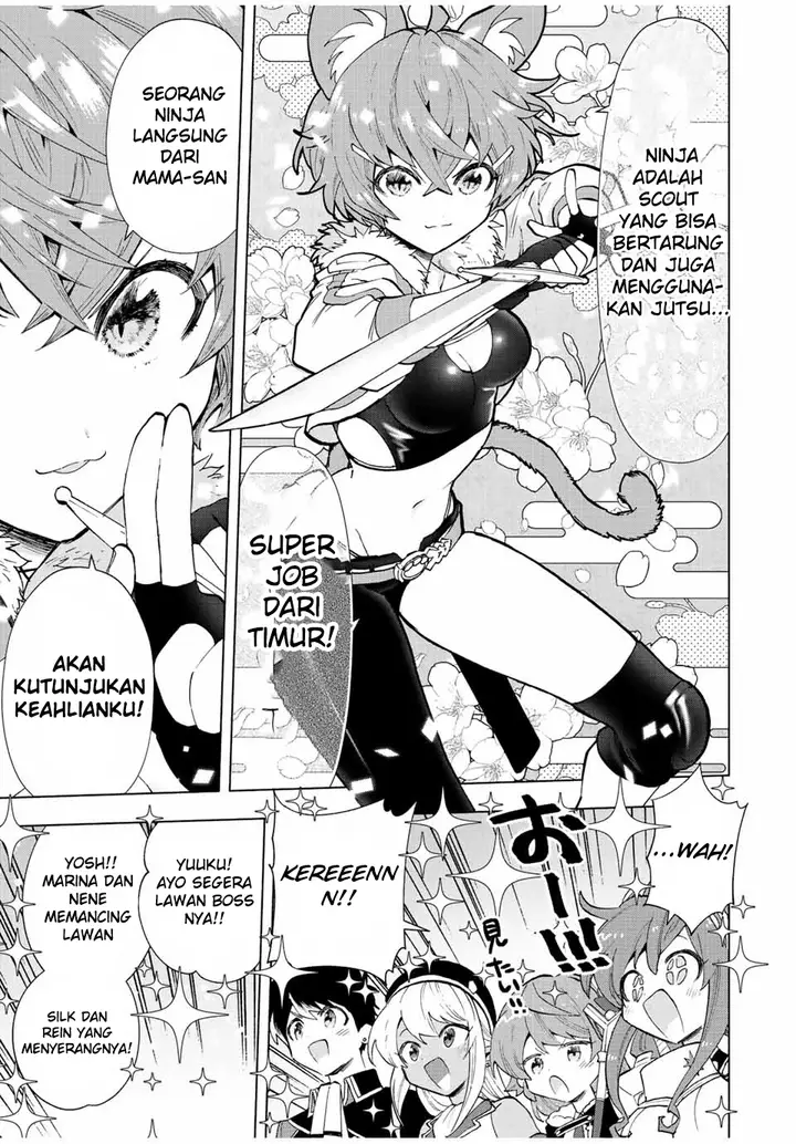 image-komik-a-rank-party-wo-ridatsu-shita-ore-wa-moto-oshiego-tachi-to-meikyuu-shinbu-wo-mezasu-chapter-40-8/14