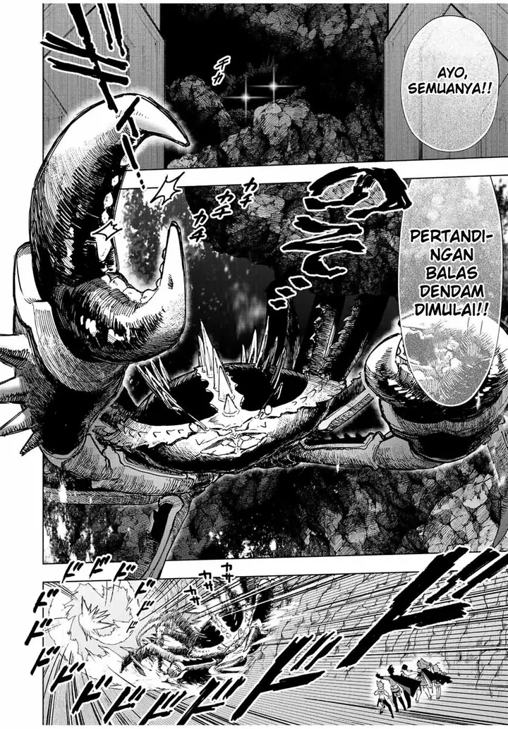 image-komik-a-rank-party-wo-ridatsu-shita-ore-wa-moto-oshiego-tachi-to-meikyuu-shinbu-wo-mezasu-chapter-40-9/14