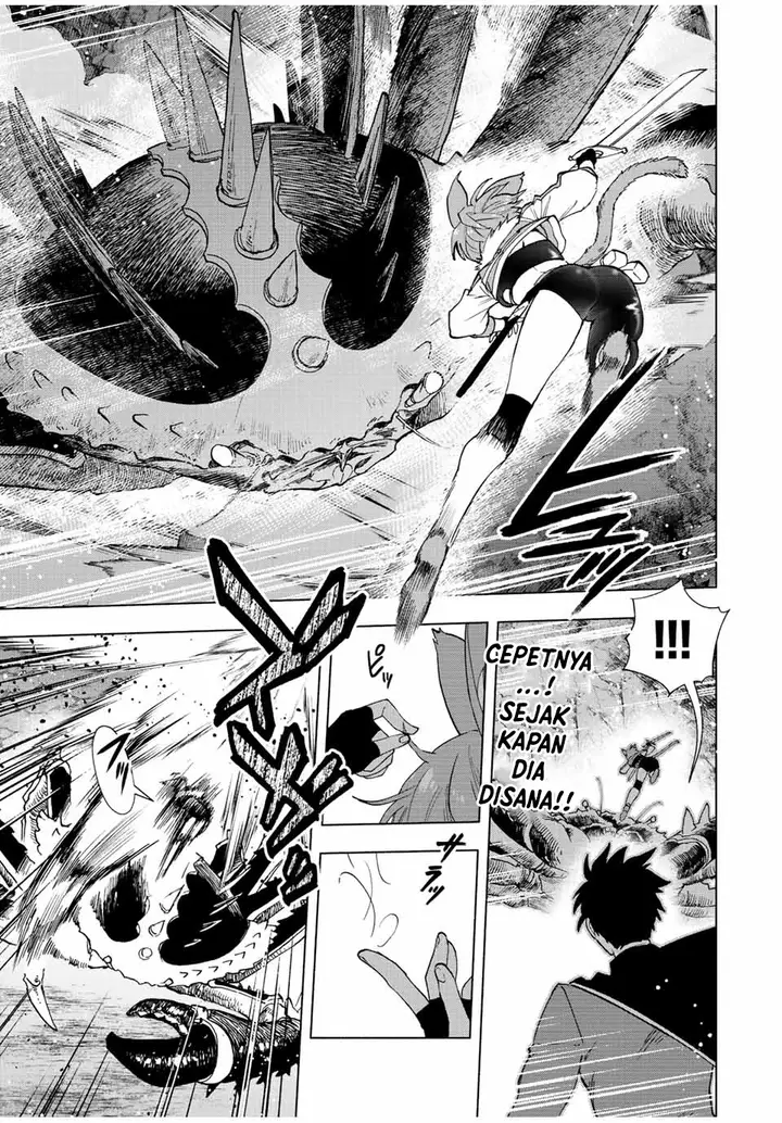 image-komik-a-rank-party-wo-ridatsu-shita-ore-wa-moto-oshiego-tachi-to-meikyuu-shinbu-wo-mezasu-chapter-40-10/14