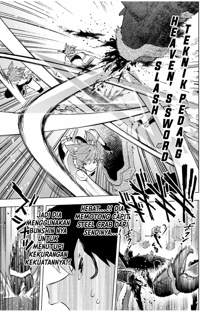 image-komik-a-rank-party-wo-ridatsu-shita-ore-wa-moto-oshiego-tachi-to-meikyuu-shinbu-wo-mezasu-chapter-40-12/14