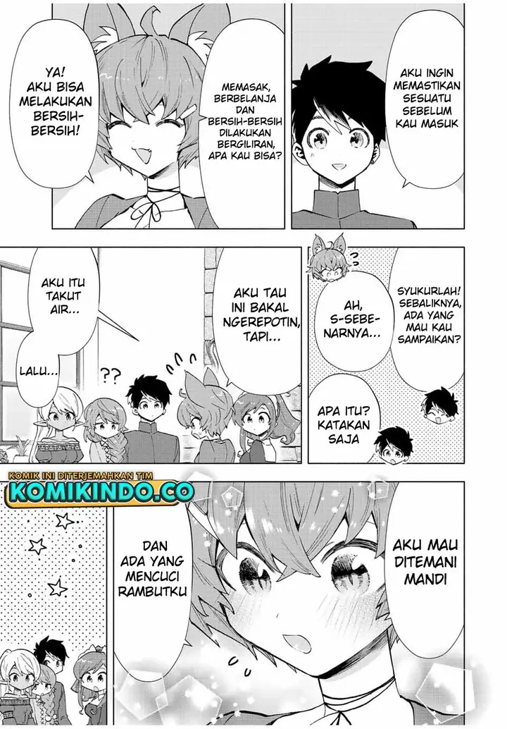 image-komik-a-rank-party-wo-ridatsu-shita-ore-wa-moto-oshiego-tachi-to-meikyuu-shinbu-wo-mezasu-chapter-42-4/12