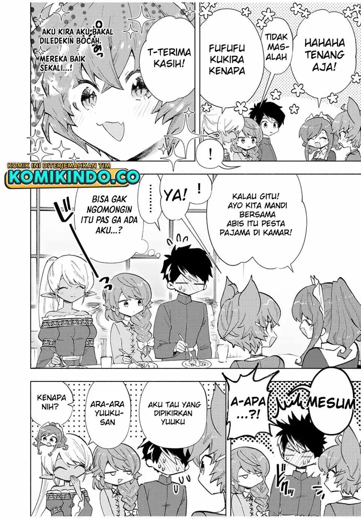 image-komik-a-rank-party-wo-ridatsu-shita-ore-wa-moto-oshiego-tachi-to-meikyuu-shinbu-wo-mezasu-chapter-42-5/12