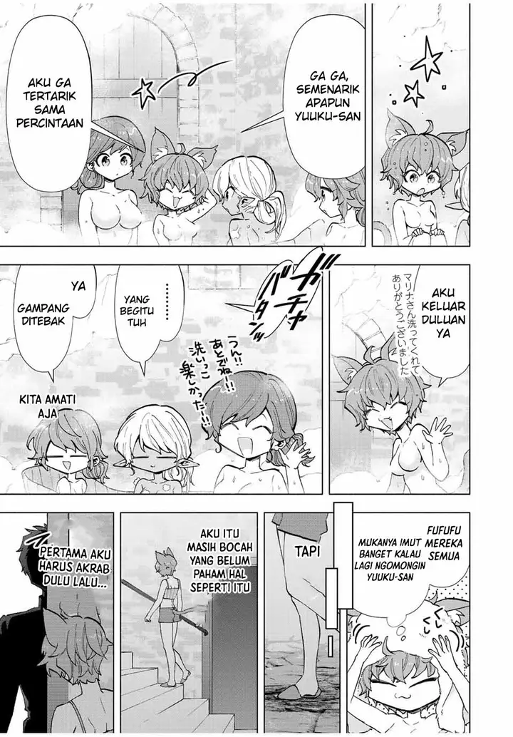 image-komik-a-rank-party-wo-ridatsu-shita-ore-wa-moto-oshiego-tachi-to-meikyuu-shinbu-wo-mezasu-chapter-42-8/12