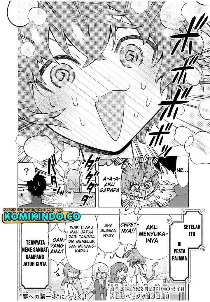 image-komik-a-rank-party-wo-ridatsu-shita-ore-wa-moto-oshiego-tachi-to-meikyuu-shinbu-wo-mezasu-chapter-42-11/12