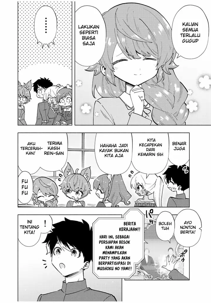 image-komik-a-rank-party-wo-ridatsu-shita-ore-wa-moto-oshiego-tachi-to-meikyuu-shinbu-wo-mezasu-chapter-43-3/24