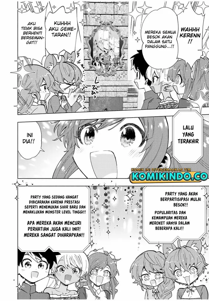 image-komik-a-rank-party-wo-ridatsu-shita-ore-wa-moto-oshiego-tachi-to-meikyuu-shinbu-wo-mezasu-chapter-43-7/24