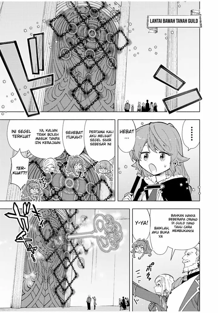 image-komik-a-rank-party-wo-ridatsu-shita-ore-wa-moto-oshiego-tachi-to-meikyuu-shinbu-wo-mezasu-chapter-43-10/24