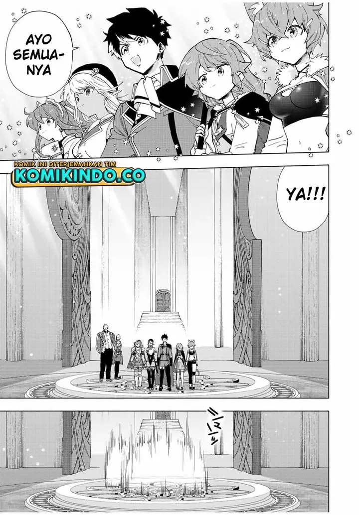 image-komik-a-rank-party-wo-ridatsu-shita-ore-wa-moto-oshiego-tachi-to-meikyuu-shinbu-wo-mezasu-chapter-43-12/24
