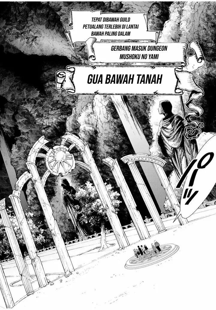 image-komik-a-rank-party-wo-ridatsu-shita-ore-wa-moto-oshiego-tachi-to-meikyuu-shinbu-wo-mezasu-chapter-43-13/24