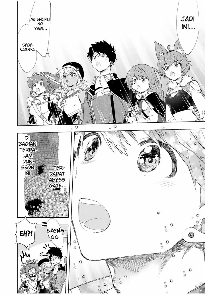 image-komik-a-rank-party-wo-ridatsu-shita-ore-wa-moto-oshiego-tachi-to-meikyuu-shinbu-wo-mezasu-chapter-43-15/24