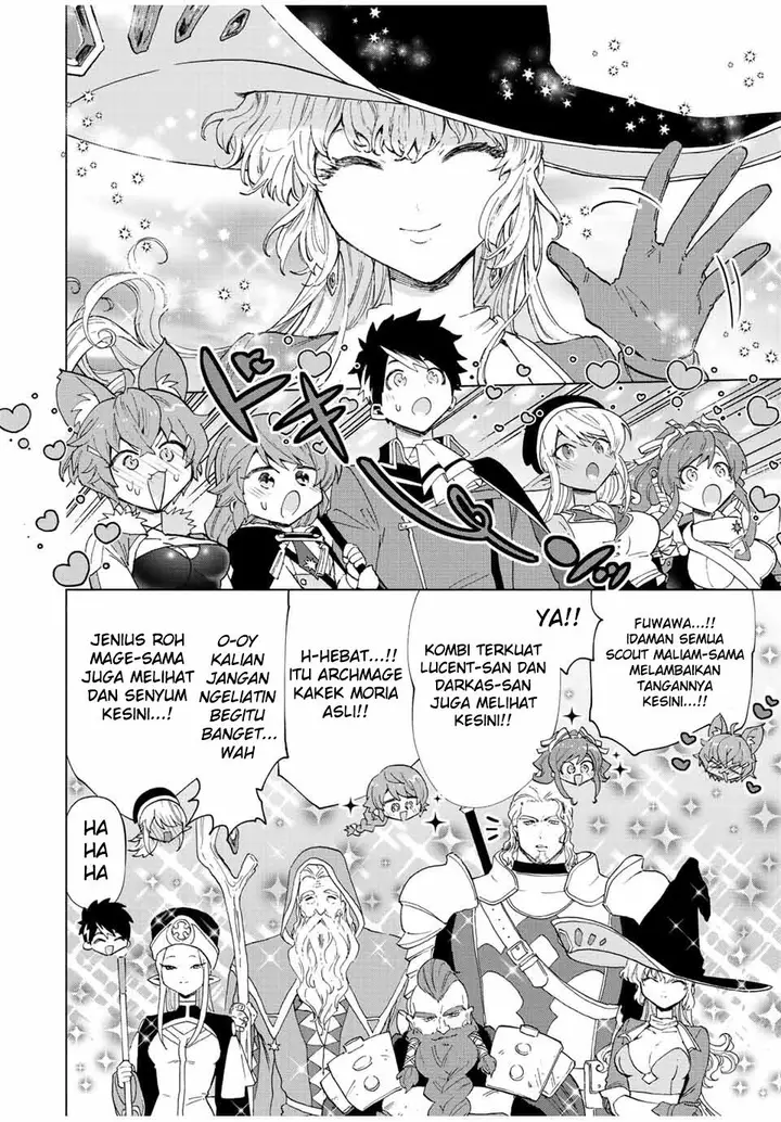 image-komik-a-rank-party-wo-ridatsu-shita-ore-wa-moto-oshiego-tachi-to-meikyuu-shinbu-wo-mezasu-chapter-43-17/24