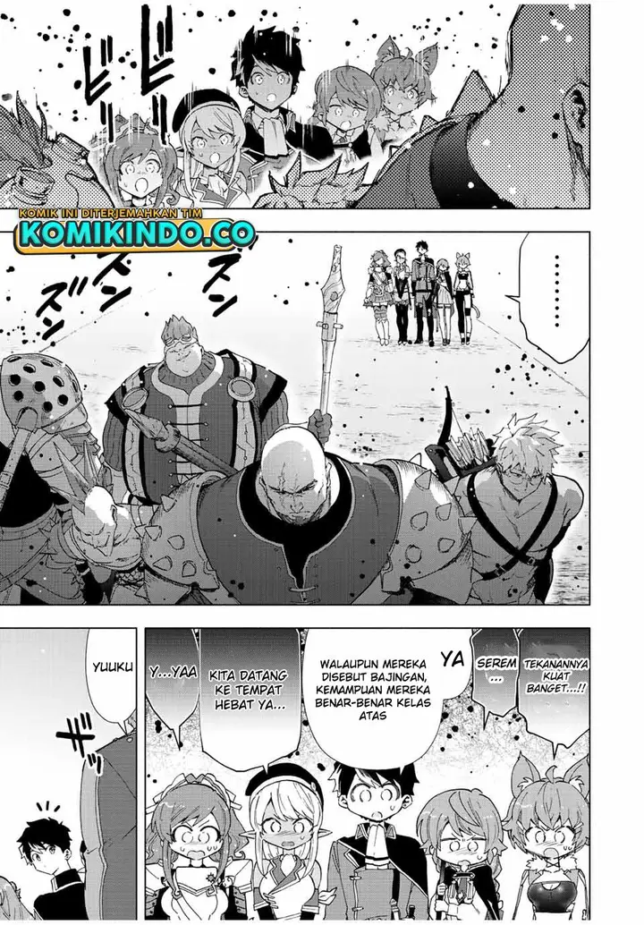 image-komik-a-rank-party-wo-ridatsu-shita-ore-wa-moto-oshiego-tachi-to-meikyuu-shinbu-wo-mezasu-chapter-43-20/24