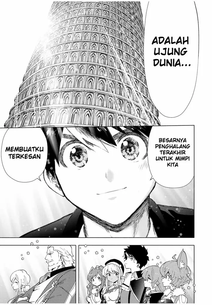 image-komik-a-rank-party-wo-ridatsu-shita-ore-wa-moto-oshiego-tachi-to-meikyuu-shinbu-wo-mezasu-chapter-43-22/24