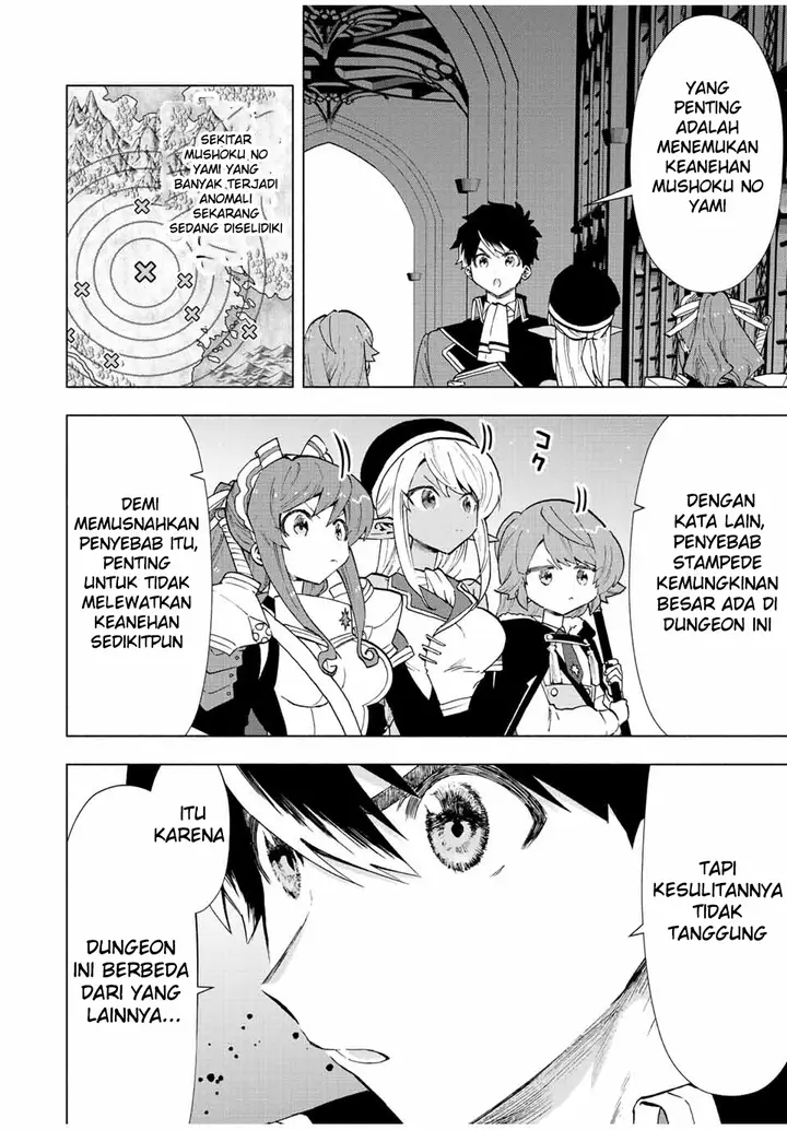 image-komik-a-rank-party-wo-ridatsu-shita-ore-wa-moto-oshiego-tachi-to-meikyuu-shinbu-wo-mezasu-chapter-44-1/14