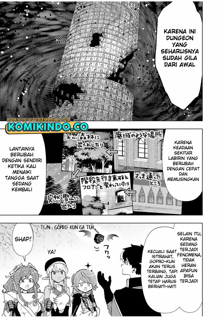 image-komik-a-rank-party-wo-ridatsu-shita-ore-wa-moto-oshiego-tachi-to-meikyuu-shinbu-wo-mezasu-chapter-44-2/14