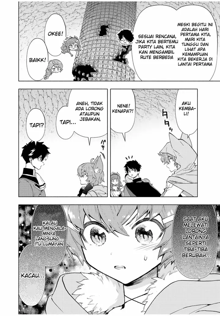image-komik-a-rank-party-wo-ridatsu-shita-ore-wa-moto-oshiego-tachi-to-meikyuu-shinbu-wo-mezasu-chapter-44-3/14