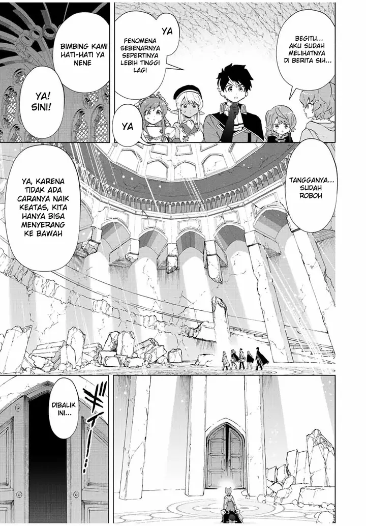 image-komik-a-rank-party-wo-ridatsu-shita-ore-wa-moto-oshiego-tachi-to-meikyuu-shinbu-wo-mezasu-chapter-44-4/14
