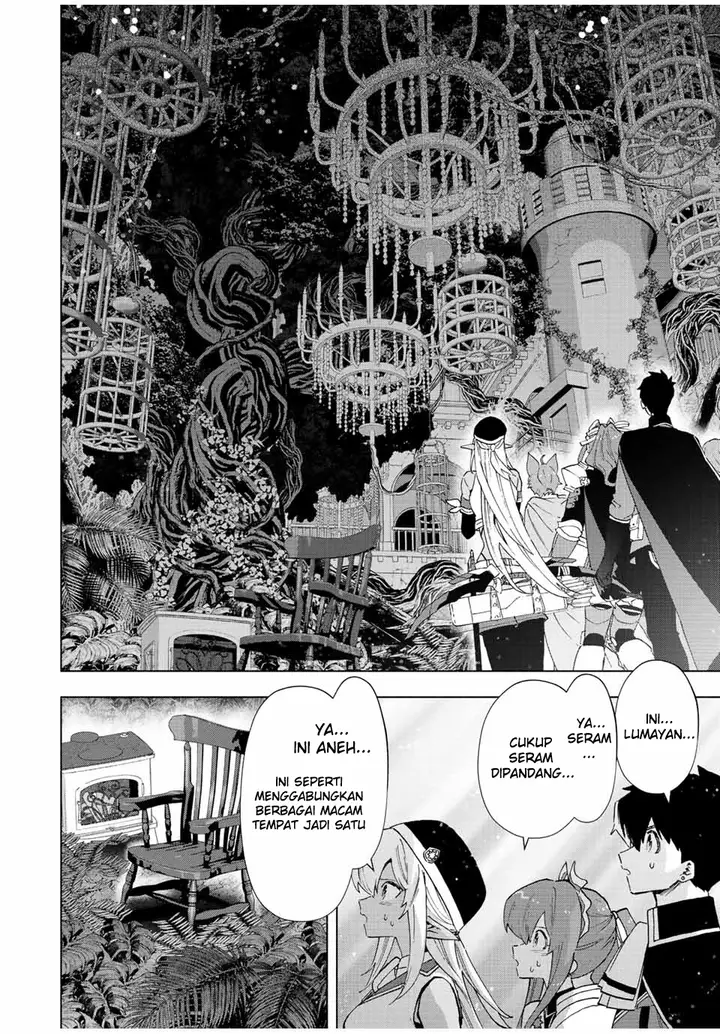 image-komik-a-rank-party-wo-ridatsu-shita-ore-wa-moto-oshiego-tachi-to-meikyuu-shinbu-wo-mezasu-chapter-44-5/14