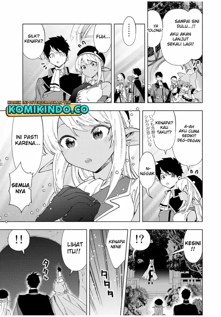 image-komik-a-rank-party-wo-ridatsu-shita-ore-wa-moto-oshiego-tachi-to-meikyuu-shinbu-wo-mezasu-chapter-44-6/14