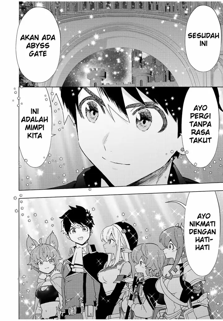 image-komik-a-rank-party-wo-ridatsu-shita-ore-wa-moto-oshiego-tachi-to-meikyuu-shinbu-wo-mezasu-chapter-44-11/14