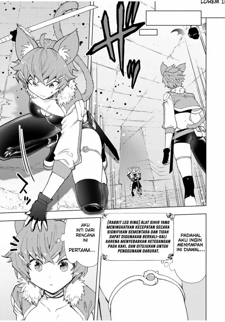 image-komik-a-rank-party-wo-ridatsu-shita-ore-wa-moto-oshiego-tachi-to-meikyuu-shinbu-wo-mezasu-chapter-45-4/14