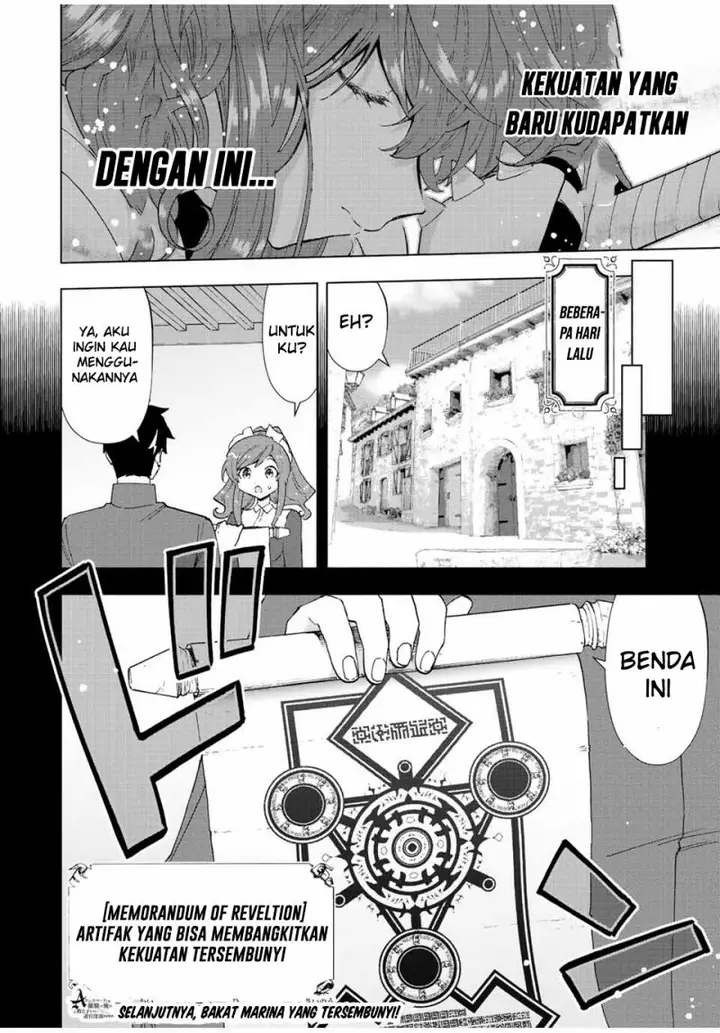 image-komik-a-rank-party-wo-ridatsu-shita-ore-wa-moto-oshiego-tachi-to-meikyuu-shinbu-wo-mezasu-chapter-45-13/14