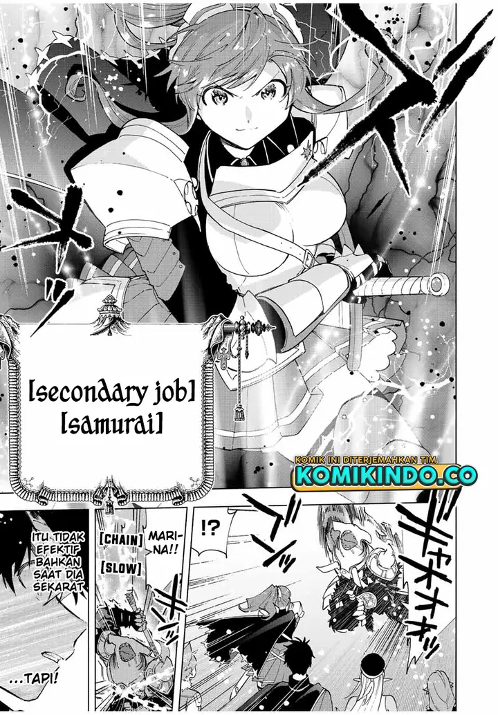 image-komik-a-rank-party-wo-ridatsu-shita-ore-wa-moto-oshiego-tachi-to-meikyuu-shinbu-wo-mezasu-chapter-46-6/14