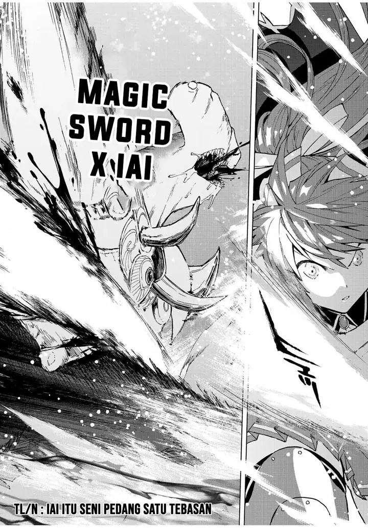 image-komik-a-rank-party-wo-ridatsu-shita-ore-wa-moto-oshiego-tachi-to-meikyuu-shinbu-wo-mezasu-chapter-46-7/14