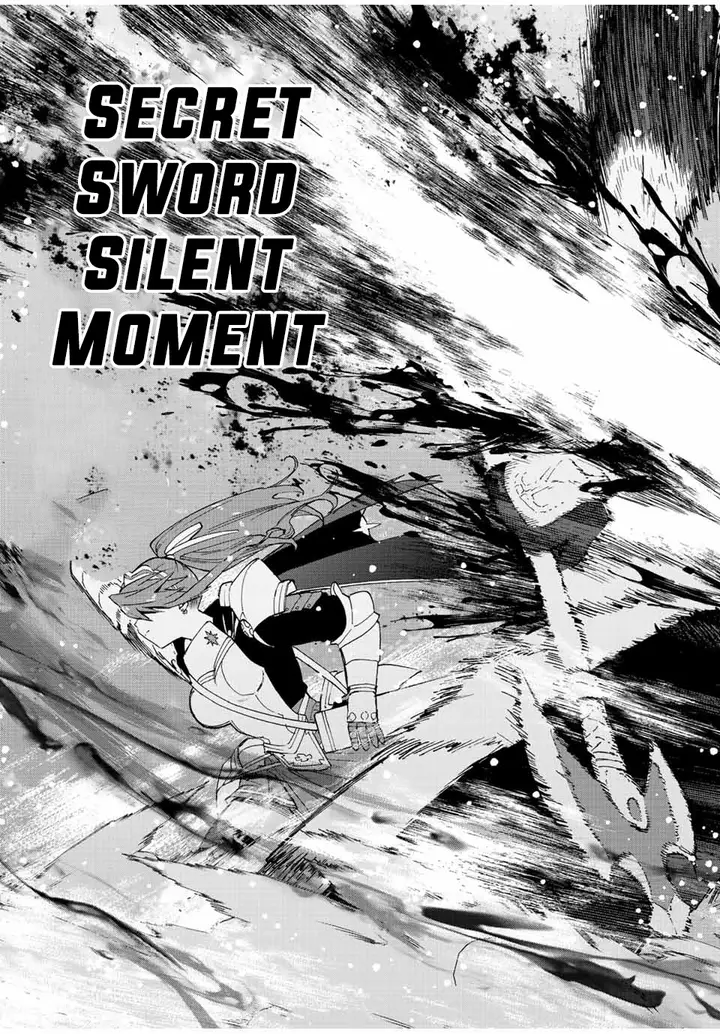 image-komik-a-rank-party-wo-ridatsu-shita-ore-wa-moto-oshiego-tachi-to-meikyuu-shinbu-wo-mezasu-chapter-46-8/14