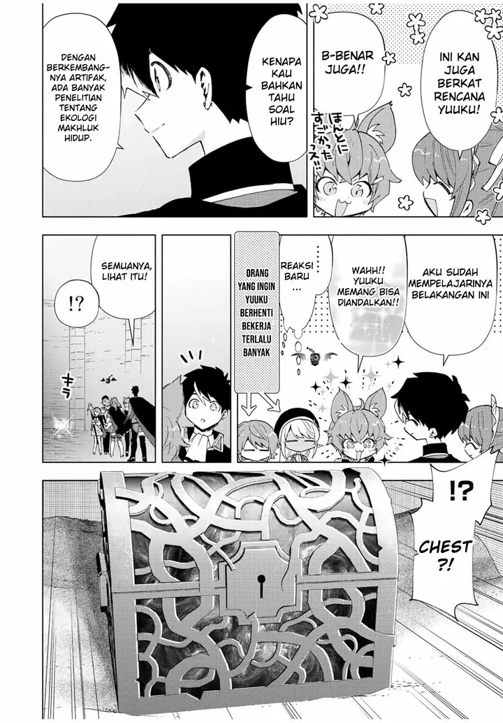 image-komik-a-rank-party-wo-ridatsu-shita-ore-wa-moto-oshiego-tachi-to-meikyuu-shinbu-wo-mezasu-chapter-46-11/14