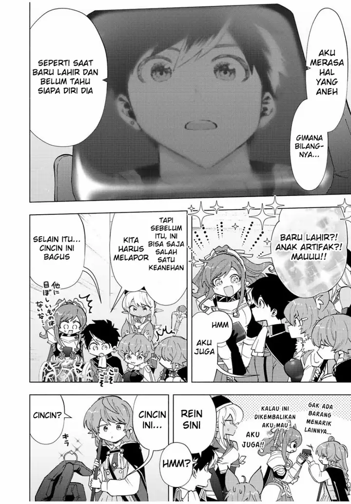 image-komik-a-rank-party-wo-ridatsu-shita-ore-wa-moto-oshiego-tachi-to-meikyuu-shinbu-wo-mezasu-chapter-47-1/12