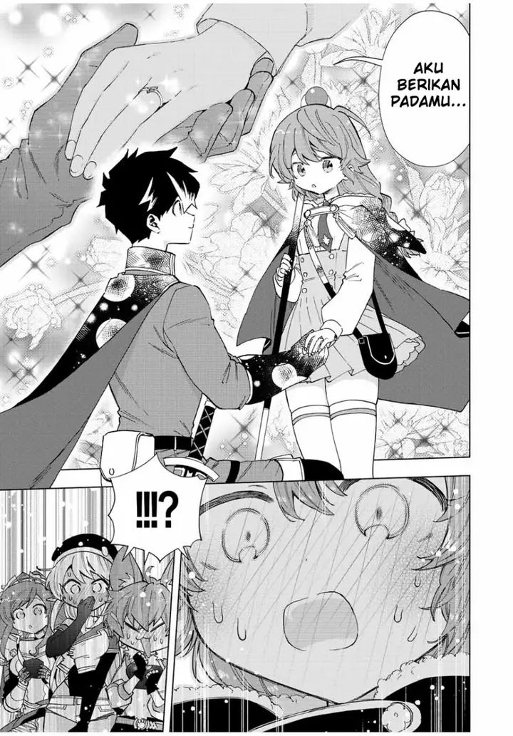 image-komik-a-rank-party-wo-ridatsu-shita-ore-wa-moto-oshiego-tachi-to-meikyuu-shinbu-wo-mezasu-chapter-47-2/12