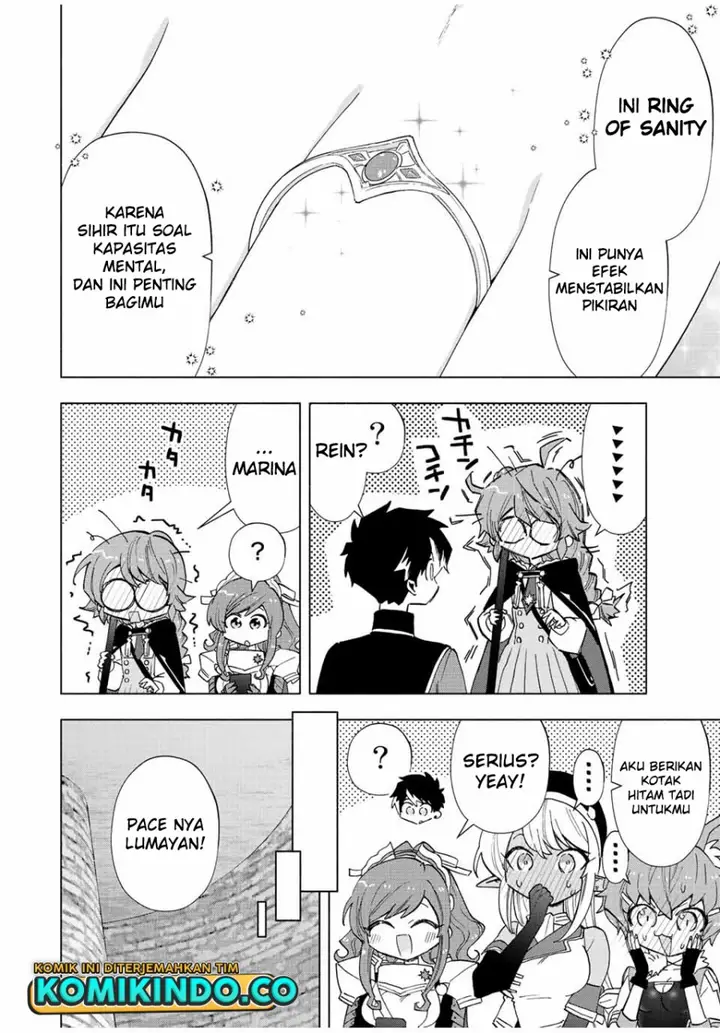 image-komik-a-rank-party-wo-ridatsu-shita-ore-wa-moto-oshiego-tachi-to-meikyuu-shinbu-wo-mezasu-chapter-47-3/12