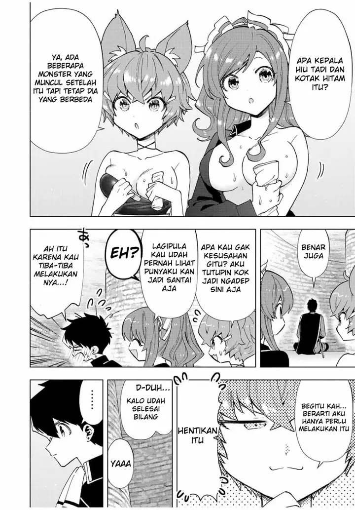 image-komik-a-rank-party-wo-ridatsu-shita-ore-wa-moto-oshiego-tachi-to-meikyuu-shinbu-wo-mezasu-chapter-47-5/12