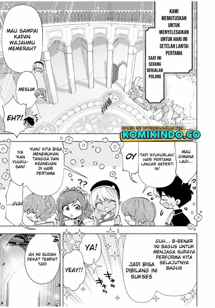 image-komik-a-rank-party-wo-ridatsu-shita-ore-wa-moto-oshiego-tachi-to-meikyuu-shinbu-wo-mezasu-chapter-47-8/12