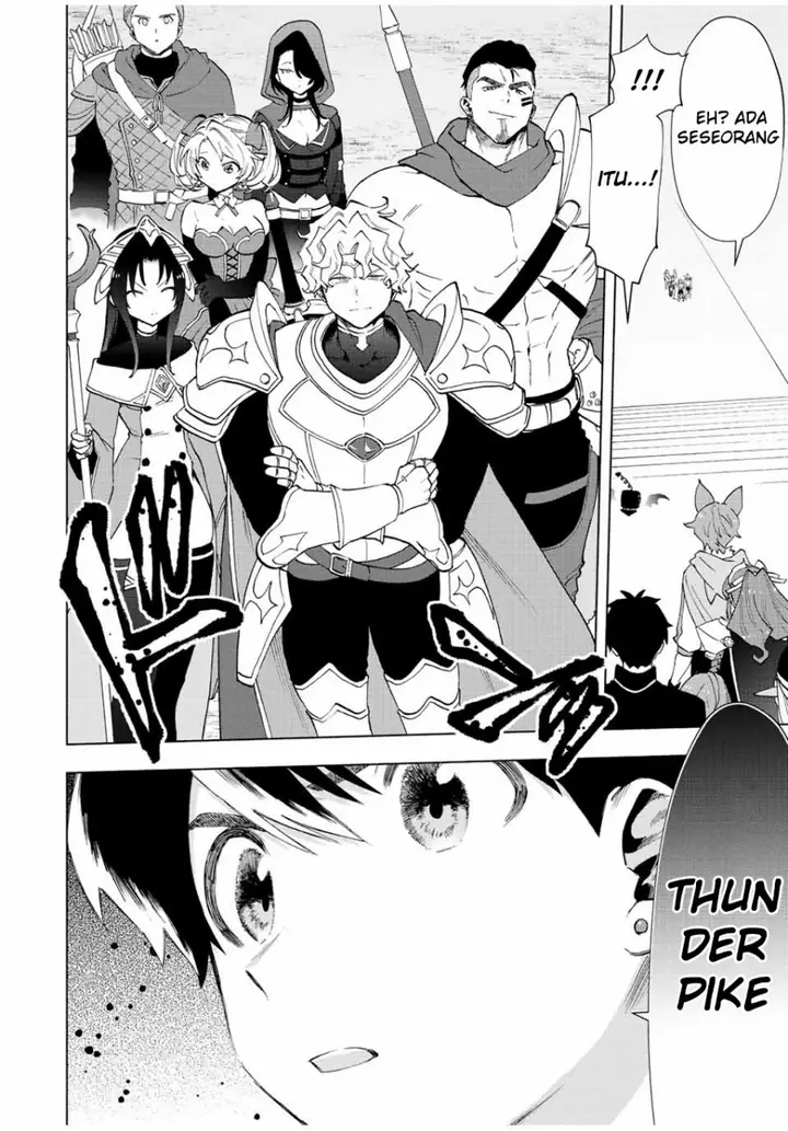 image-komik-a-rank-party-wo-ridatsu-shita-ore-wa-moto-oshiego-tachi-to-meikyuu-shinbu-wo-mezasu-chapter-47-9/12