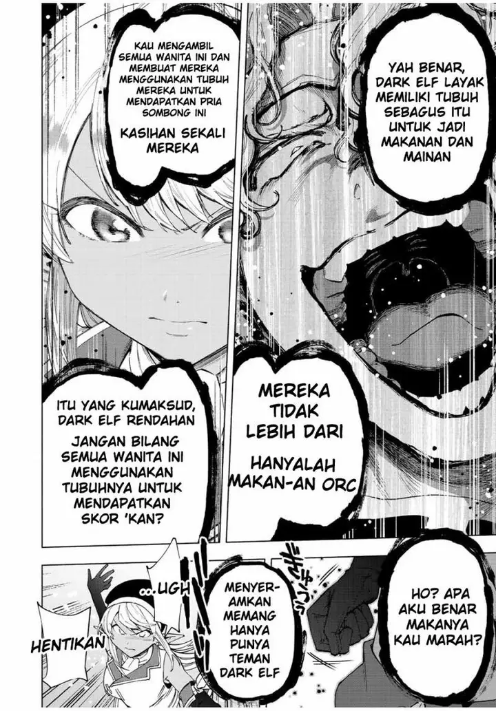 image-komik-a-rank-party-wo-ridatsu-shita-ore-wa-moto-oshiego-tachi-to-meikyuu-shinbu-wo-mezasu-chapter-48-5/13