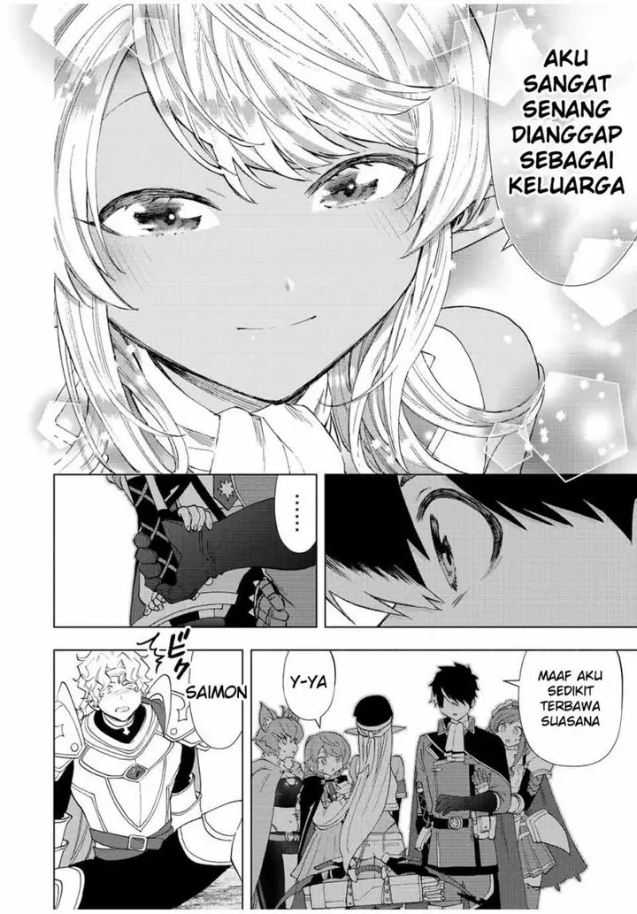 image-komik-a-rank-party-wo-ridatsu-shita-ore-wa-moto-oshiego-tachi-to-meikyuu-shinbu-wo-mezasu-chapter-48-9/13