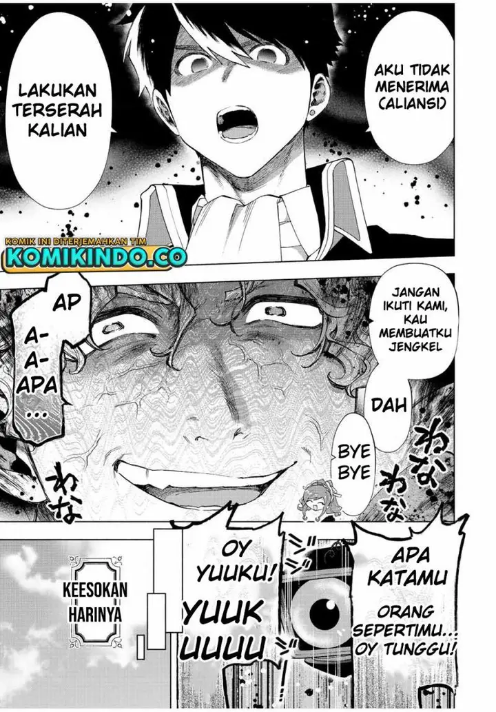 image-komik-a-rank-party-wo-ridatsu-shita-ore-wa-moto-oshiego-tachi-to-meikyuu-shinbu-wo-mezasu-chapter-48-10/13