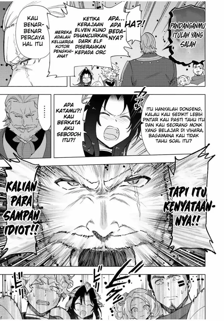 image-komik-a-rank-party-wo-ridatsu-shita-ore-wa-moto-oshiego-tachi-to-meikyuu-shinbu-wo-mezasu-chapter-49-5/13