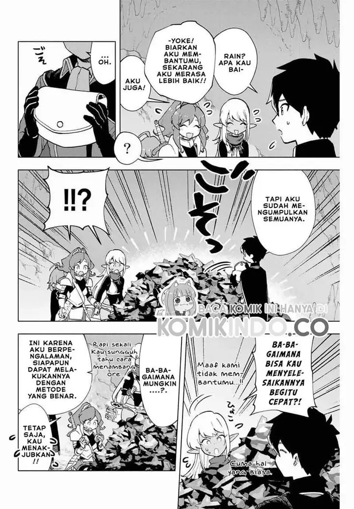 image-komik-a-rank-party-wo-ridatsu-shita-ore-wa-moto-oshiego-tachi-to-meikyuu-shinbu-wo-mezasu-chapter-5-2/13