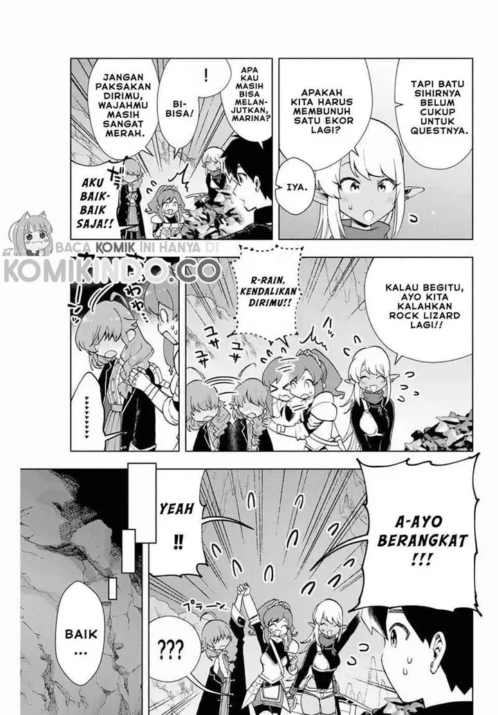image-komik-a-rank-party-wo-ridatsu-shita-ore-wa-moto-oshiego-tachi-to-meikyuu-shinbu-wo-mezasu-chapter-5-3/13